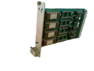 ALLEN BRADLEY 823-013