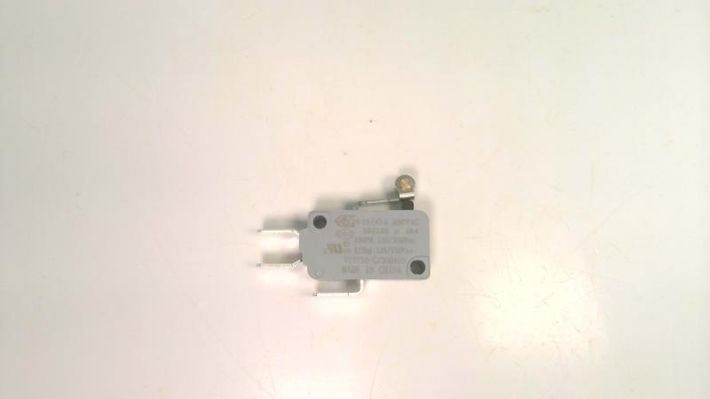 HONEYWELL V15T16-CZ300A05