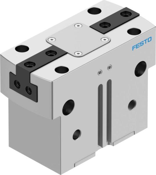 FESTO HGPT-50-A-B-F-G2
