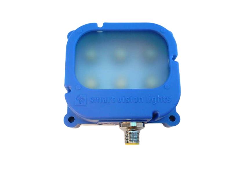 SMART VISION LIGHTS S75-WHI