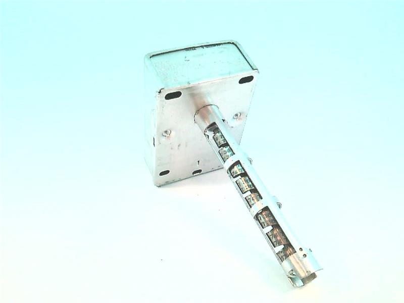 HONEYWELL L4064-B-2228