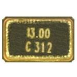 CTS CORPORATION 403C11A24M00000