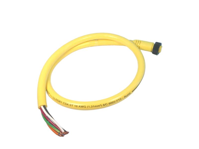 106000A01F030 by MOLEX