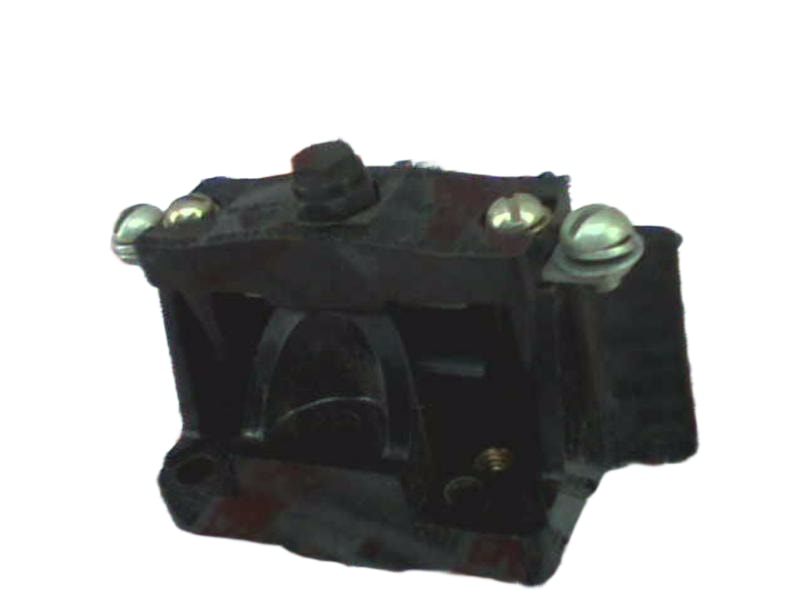 10-839-3 by EATON CORPORATION