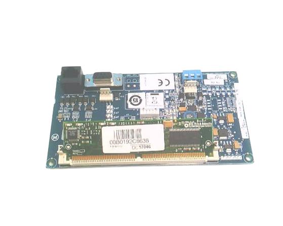 KIDDE-FENWAL, LLC NX-590NE