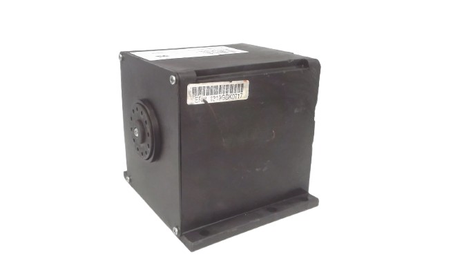 HONEYWELL M7415A-1006