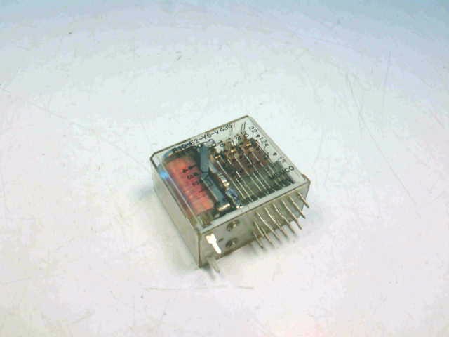 TE CONNECTIVITY R10-E2-Y6-V430