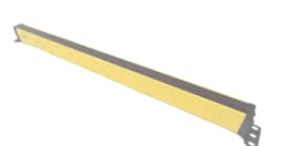 OF46LR-50-700-Q1-30X-30R-NC-FP by OMRON