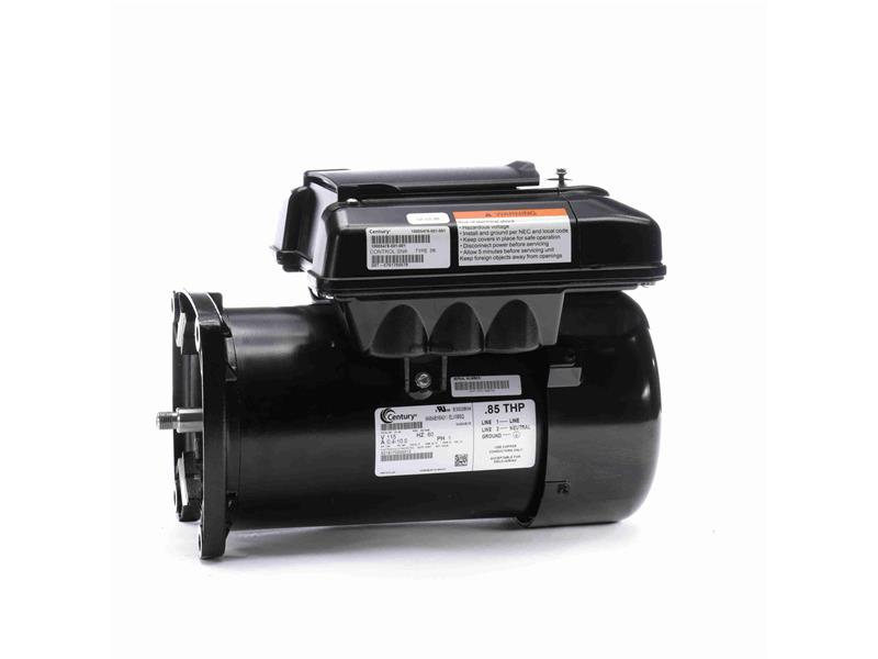 REGAL REXNORD ELV08SQ