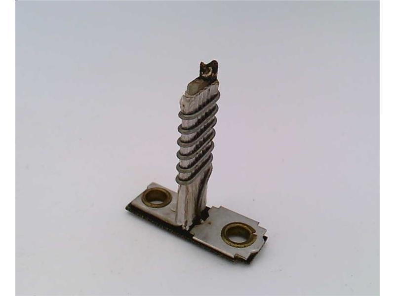 GENERAL ELECTRIC 81D-541