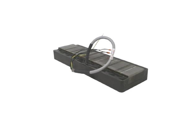 ETEL LMS15-050-3QA-309