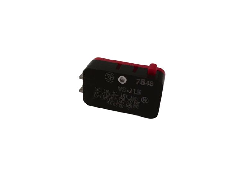HONEYWELL V3-115