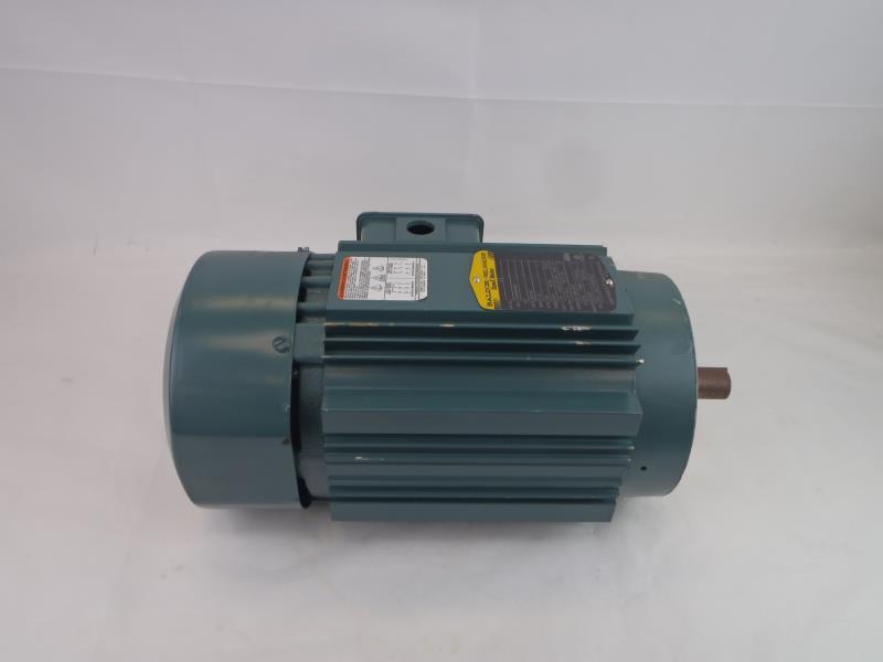 ASEA BROWN BOVERI 75J034W080G1