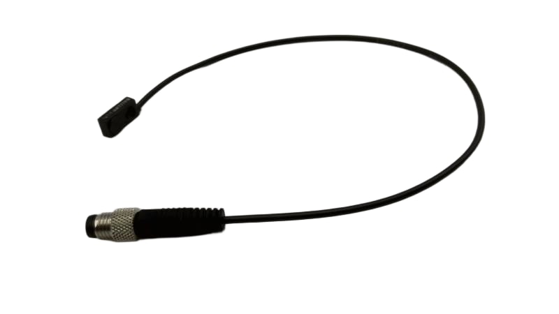 BALLUFF BES R04KC-PSC15B-EP00,3-GS49
