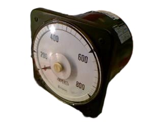 077-08-AA-LSSH by TE CONNECTIVITY