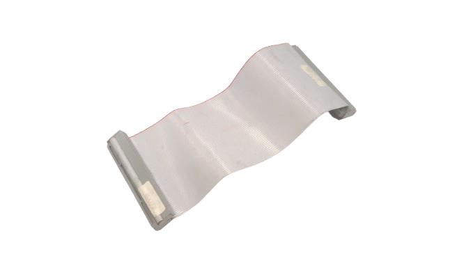 ASEA BROWN BOVERI 610273-38W