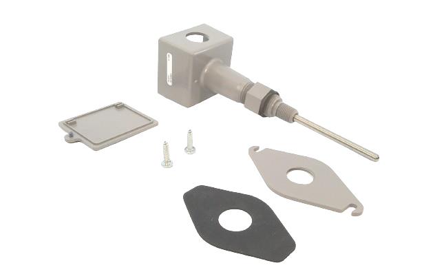 SCHNEIDER ELECTRIC TS-6721