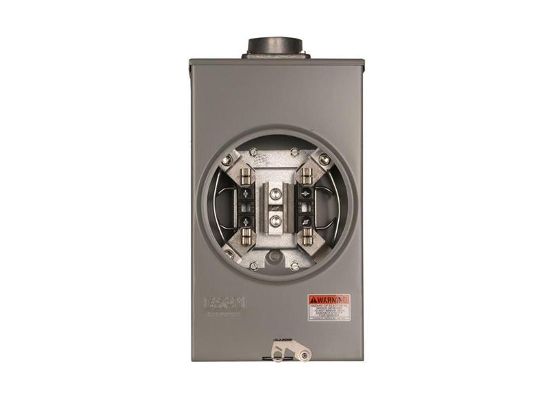 URS202NCH by EATON CORPORATION
