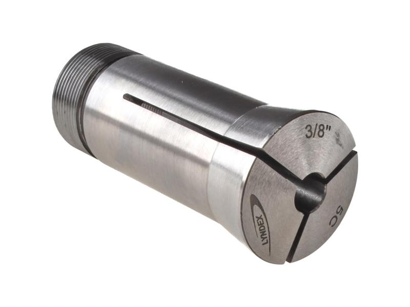 500-024 by LYNDEX CORP