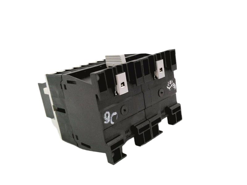 XTCR009B21A by EATON CORPORATION