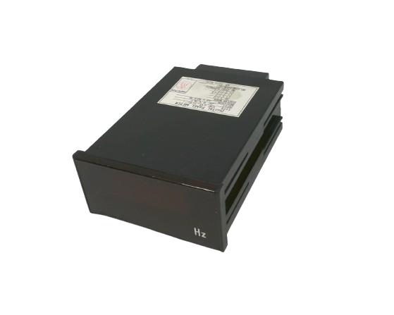 TOYO KEIKI CO TDM-49T-9191-1