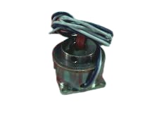 ELECTROID 45-EC-12B-5-48V
