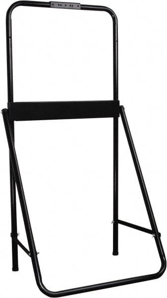 HONEYWELL 32-001065-0000