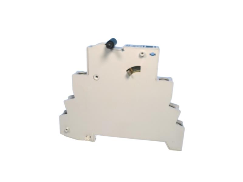ALTECH CORP H10U