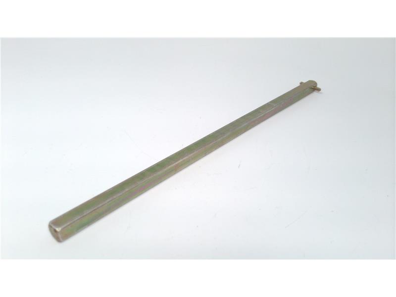 EATON CORPORATION C362S23