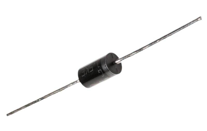 ST MICRO 1.5KE33A