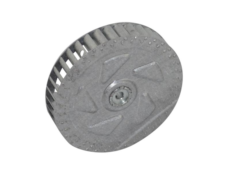 UNITED TECHNOLOGIES LA21RB549