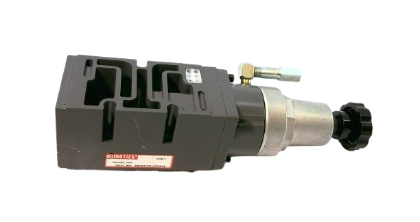 ASCO 554RS100JP00000