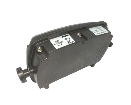 EATON CORPORATION OP-909