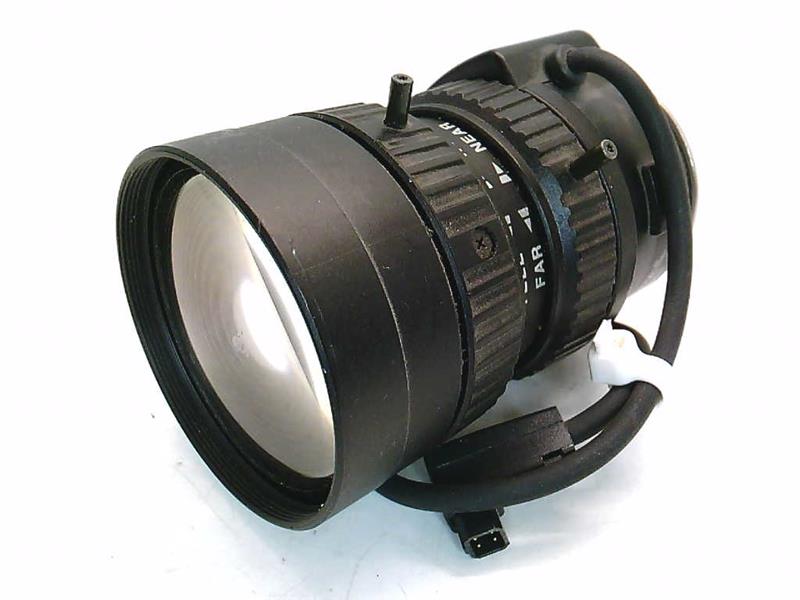 VISTA PROTOS ALD5V5018L