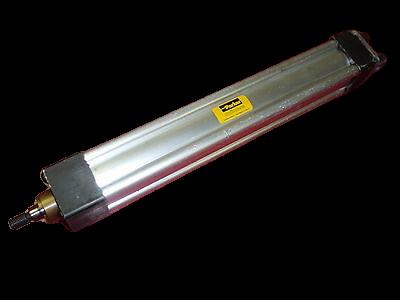 PARKER 01.50CF2MAU14AC26.00