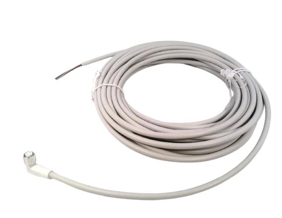 EFECTOR ADOAF030VAS0010P03-EVF128