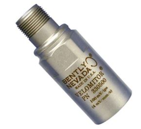 GENERAL ELECTRIC 330500-08-01