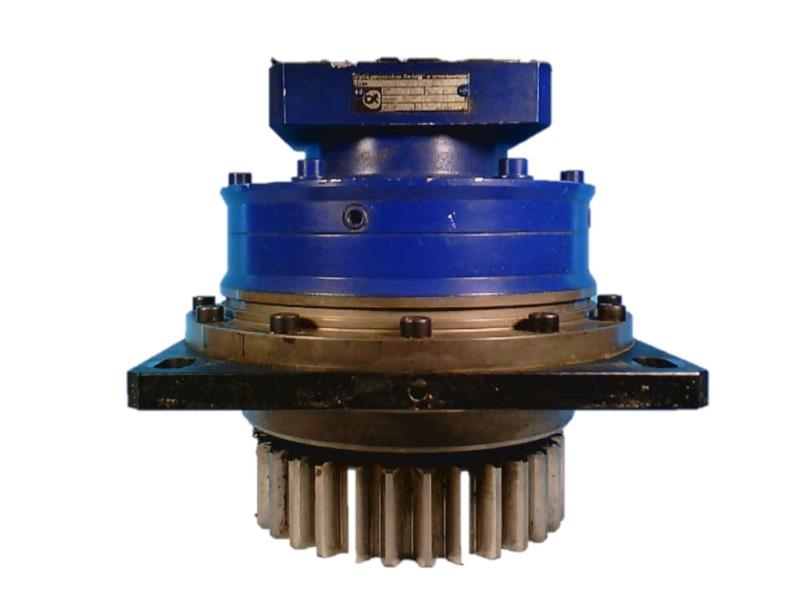 AMI ELEKTRONIK D 97999