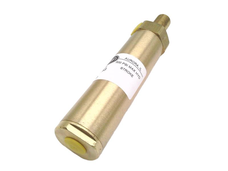 AURORA AIR PRODUCTS S1502