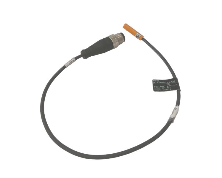 EFECTOR MKT3028BBPKG/G/0.3/US-MK5107