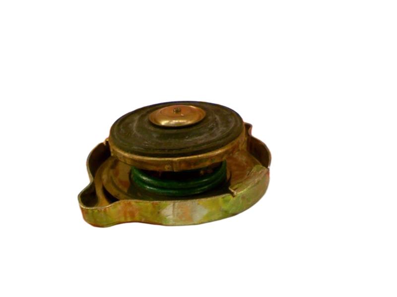 CLARK EQUIPMENT 905031