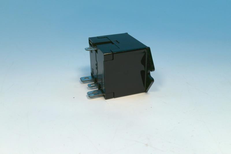 MATSUSHITA ELECTRIC JA1A-TM-AC115V