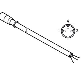 SCHNEIDER ELECTRIC VW32SBCBGA100