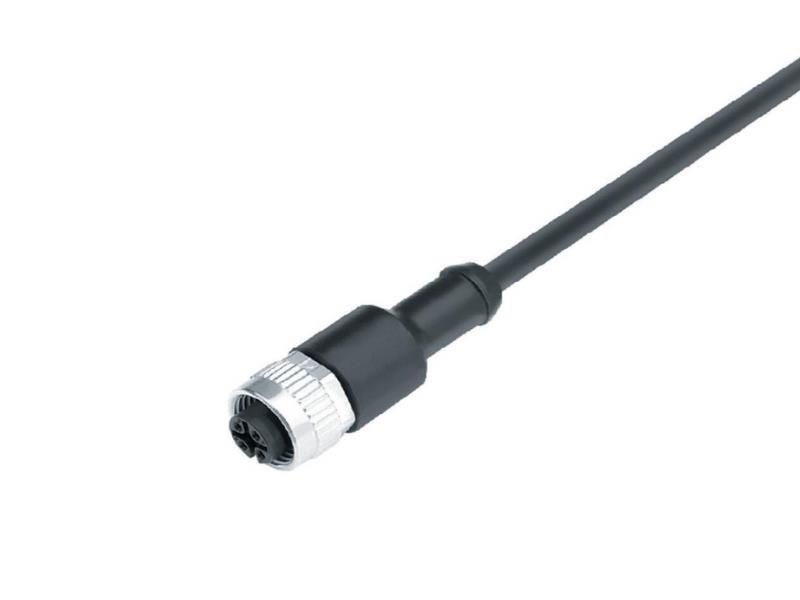 INTEMPCO 129-063-L020