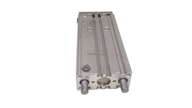 AUTOMATION DIRECT E12M100MD-M