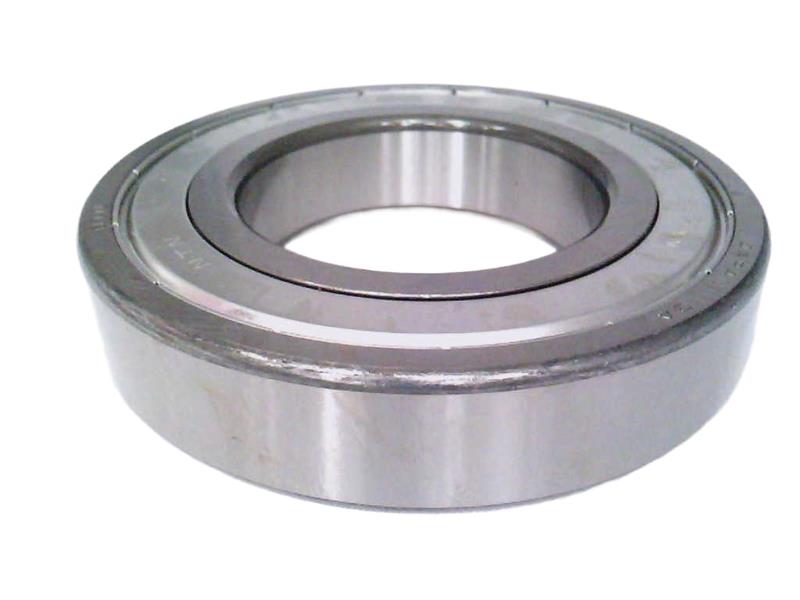NTN BEARING 6212ZZC3/2A