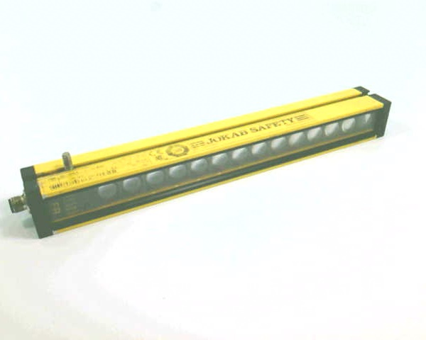 ASEA BROWN BOVERI FR4-35-265L