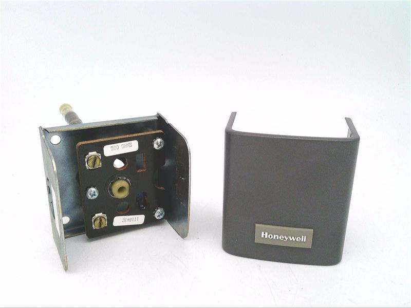 HONEYWELL L7033A 1207