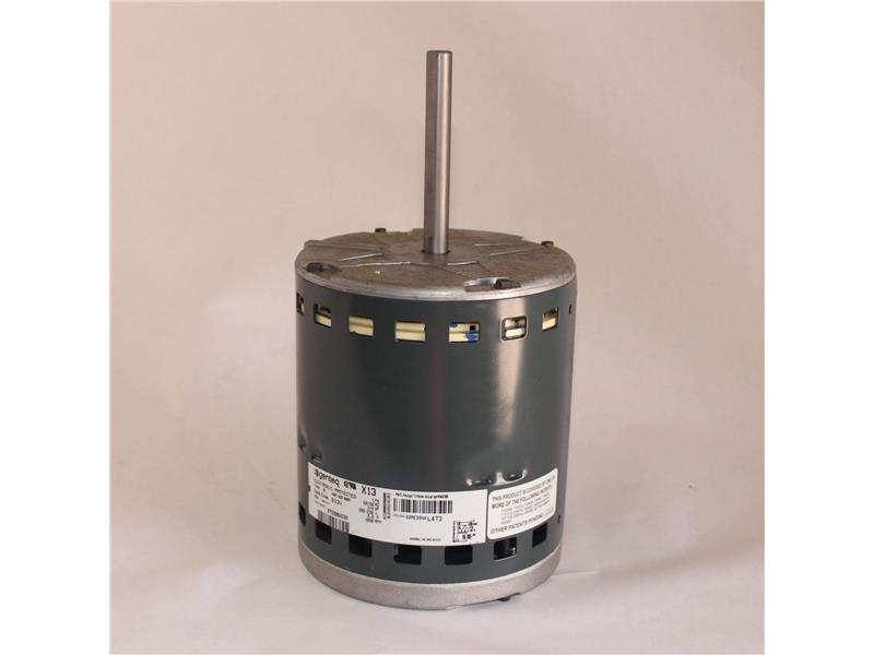 UNITED TECHNOLOGIES 8733804539