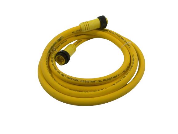 SCHNEIDER ELECTRIC ETXPC412M1M3020